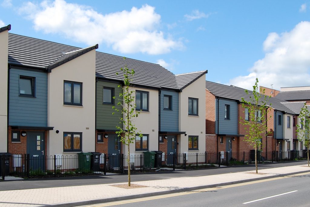 Loughborough Eastern Gateway