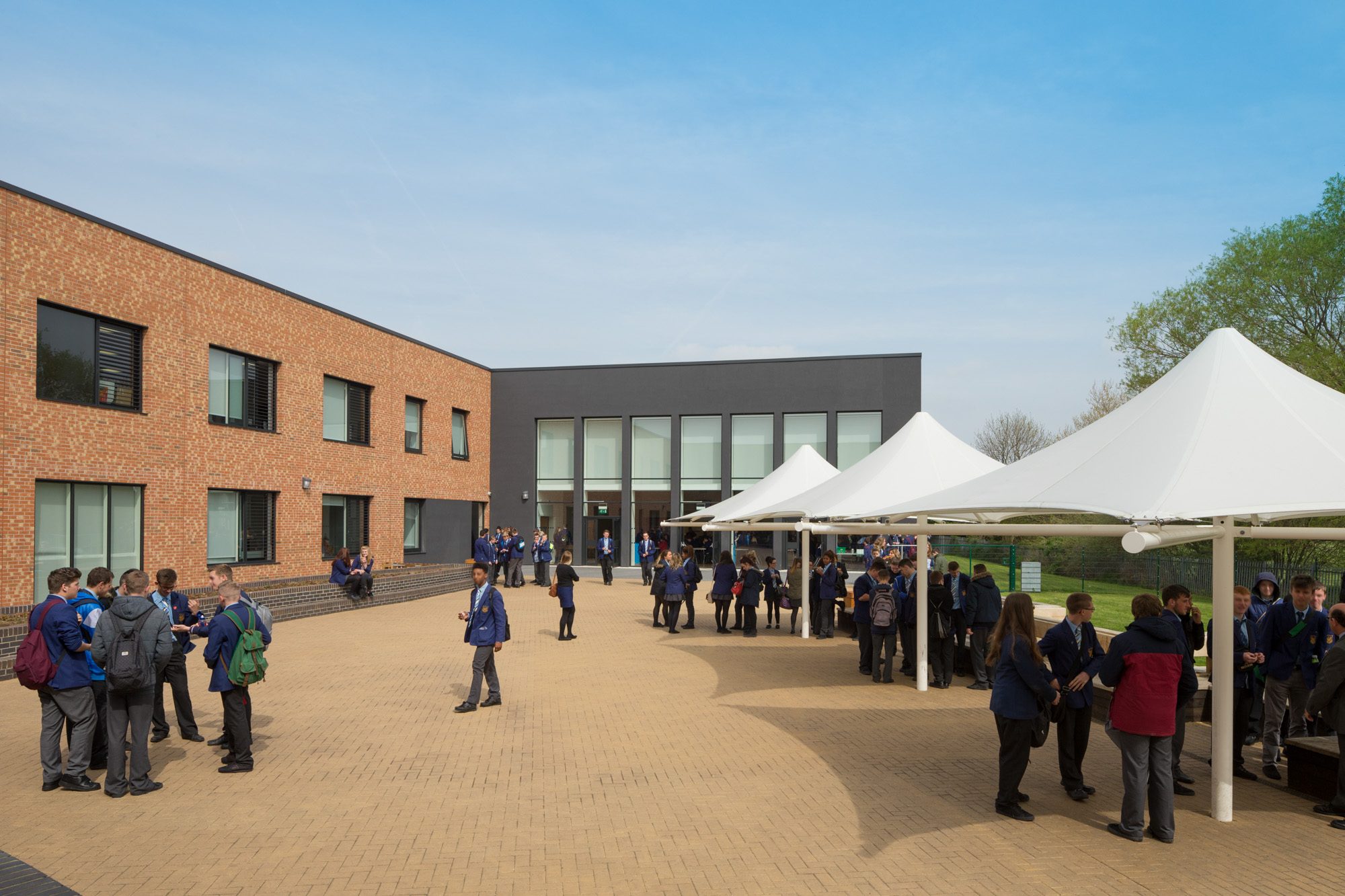 Farnborough -28414-049