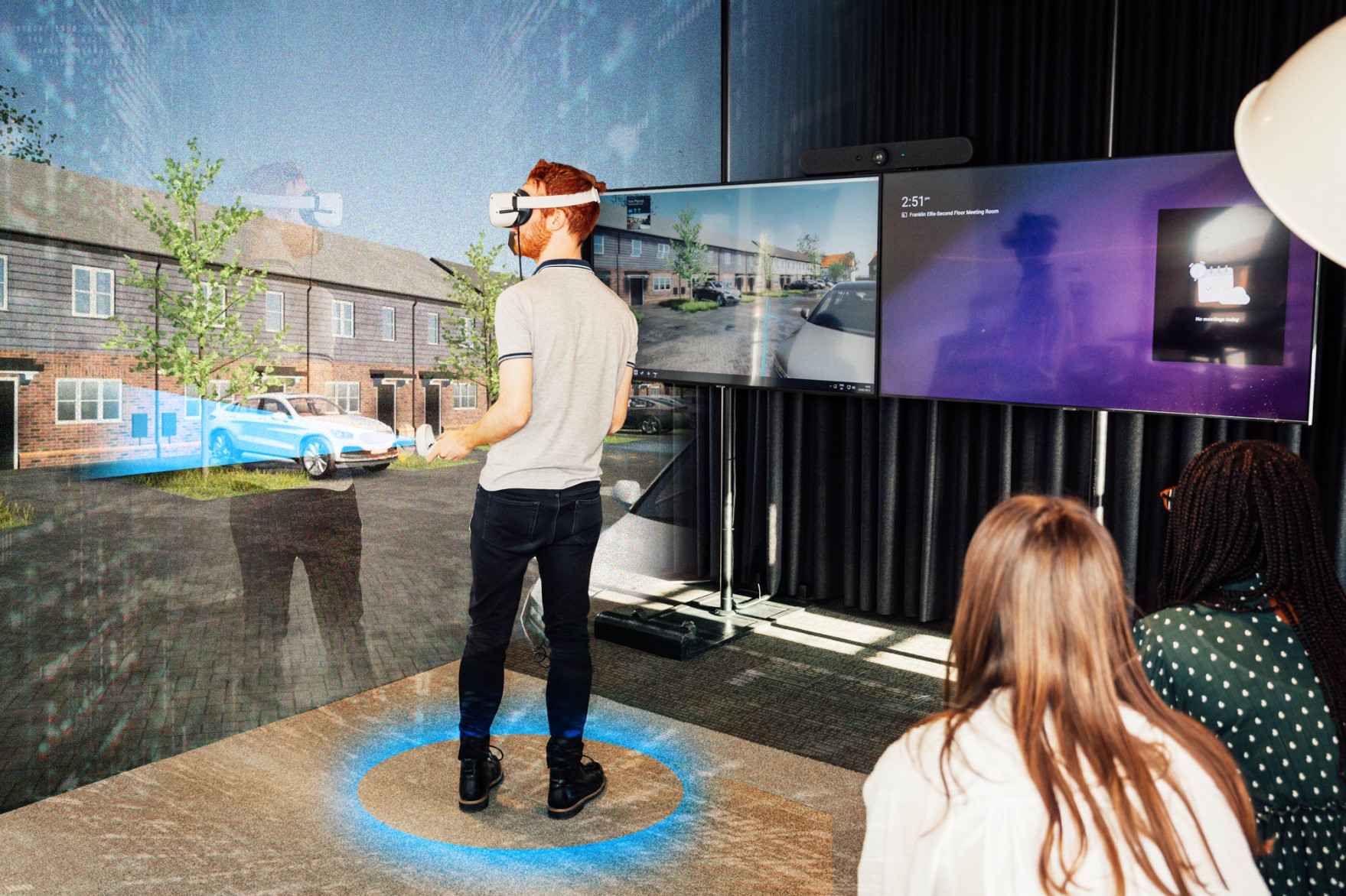 1785b92b-ef4e-4392-b92e-ea4cc7cb1c32