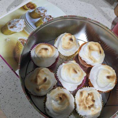 MicrosoftTeams-image (10)