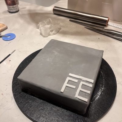 MicrosoftTeams-image (11)