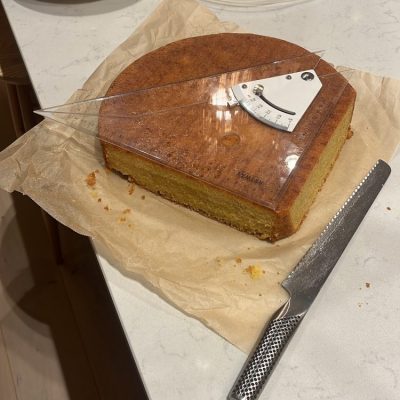 MicrosoftTeams-image (12)