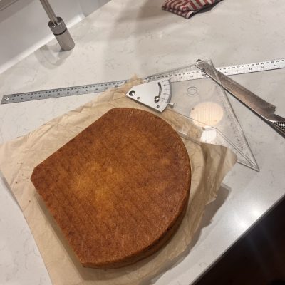 MicrosoftTeams-image (13)