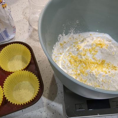 MicrosoftTeams-image (9)