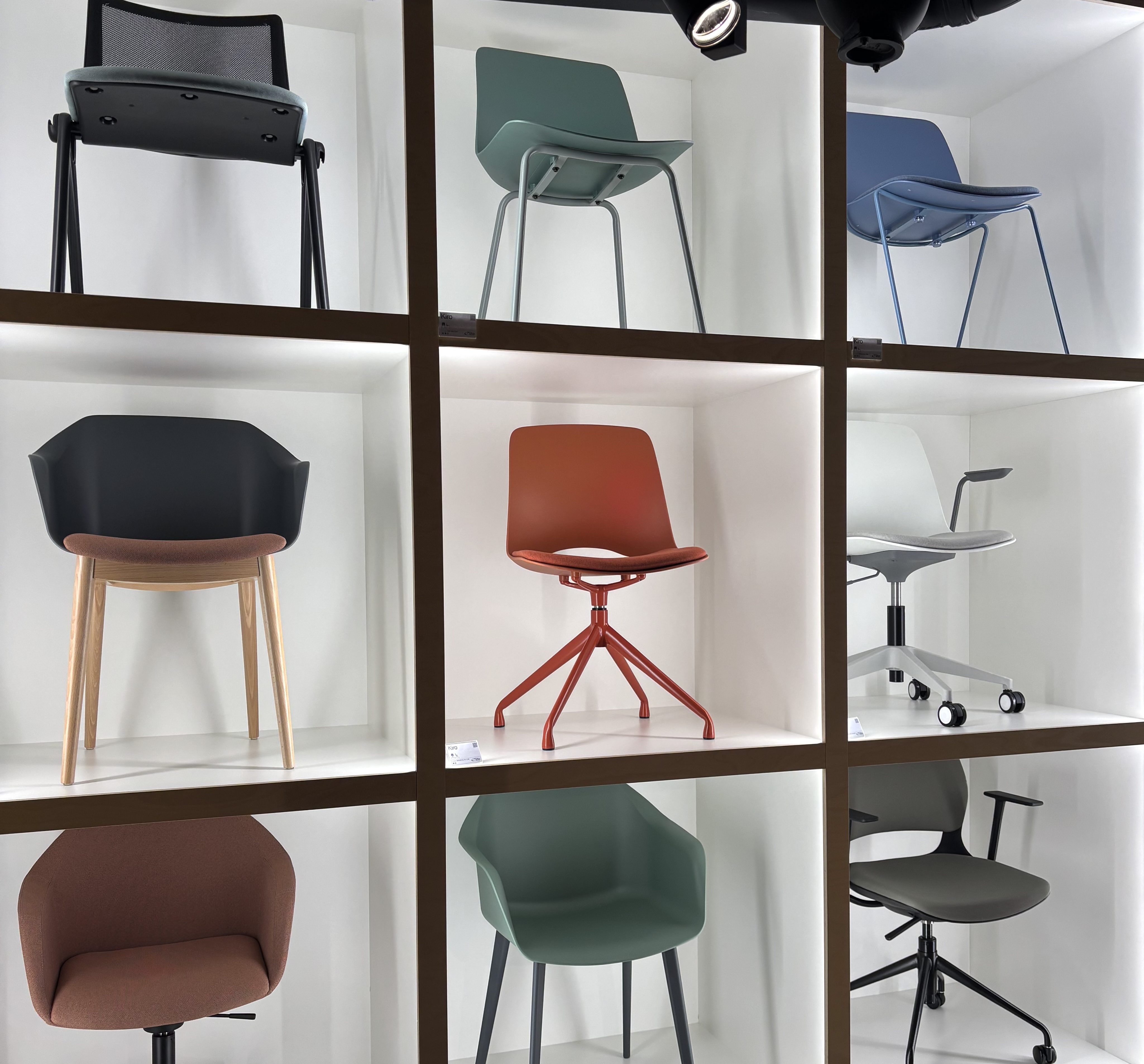 Celebrating Design