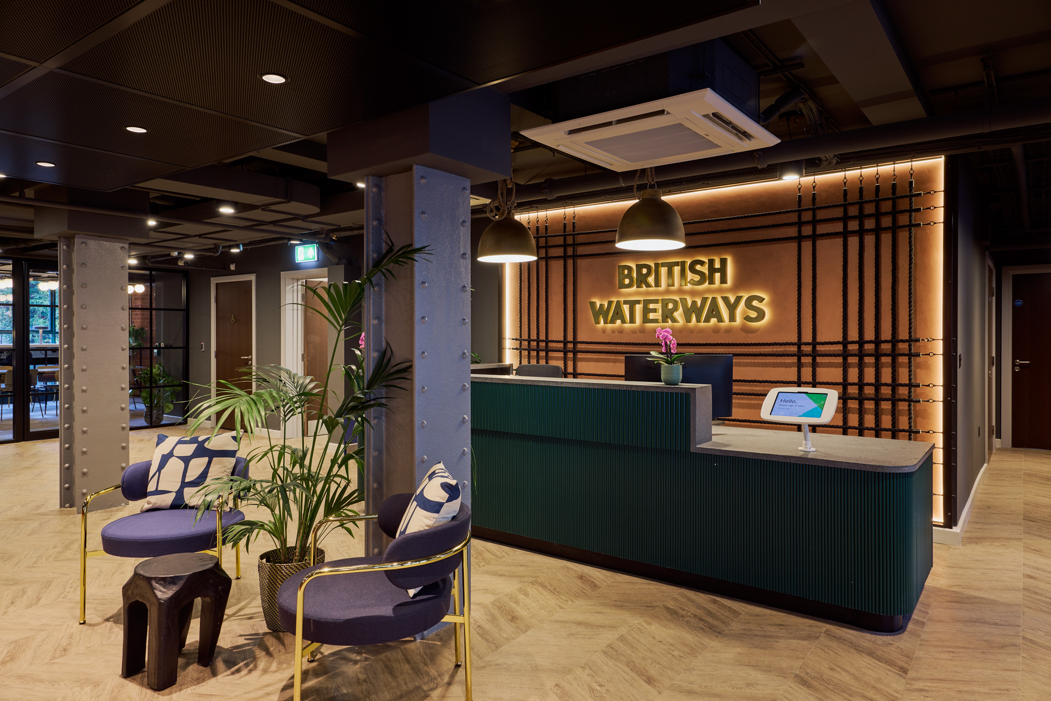 BWW-Amenity-116L BWW-Amenity-116L