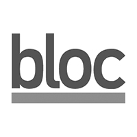 Bloc