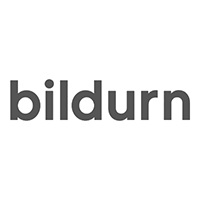 Buildurn