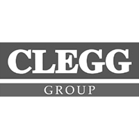 Clegg-Group