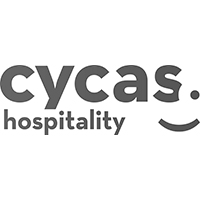 Cycas-Hospitality