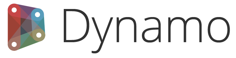 Dynamo_logo_dark-trim