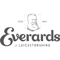 Everards