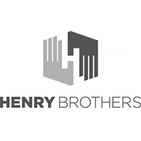 Henry-Brothers