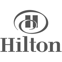 Hilton