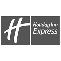 Holiday-Inn-Express