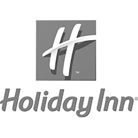 Holiday-Inn