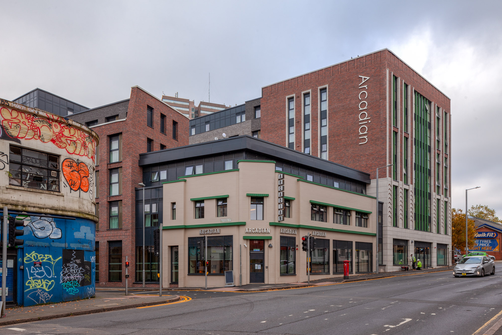 Huntingdon-Street-1