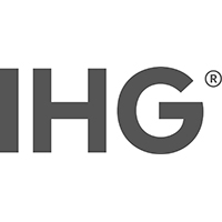 IHG