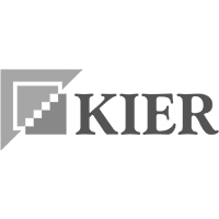Kier