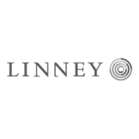 Linney