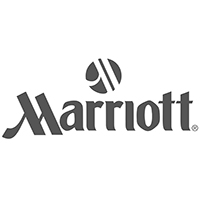 Marriott