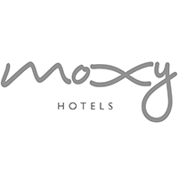 Moxy-Hotels