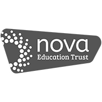 nova_logo