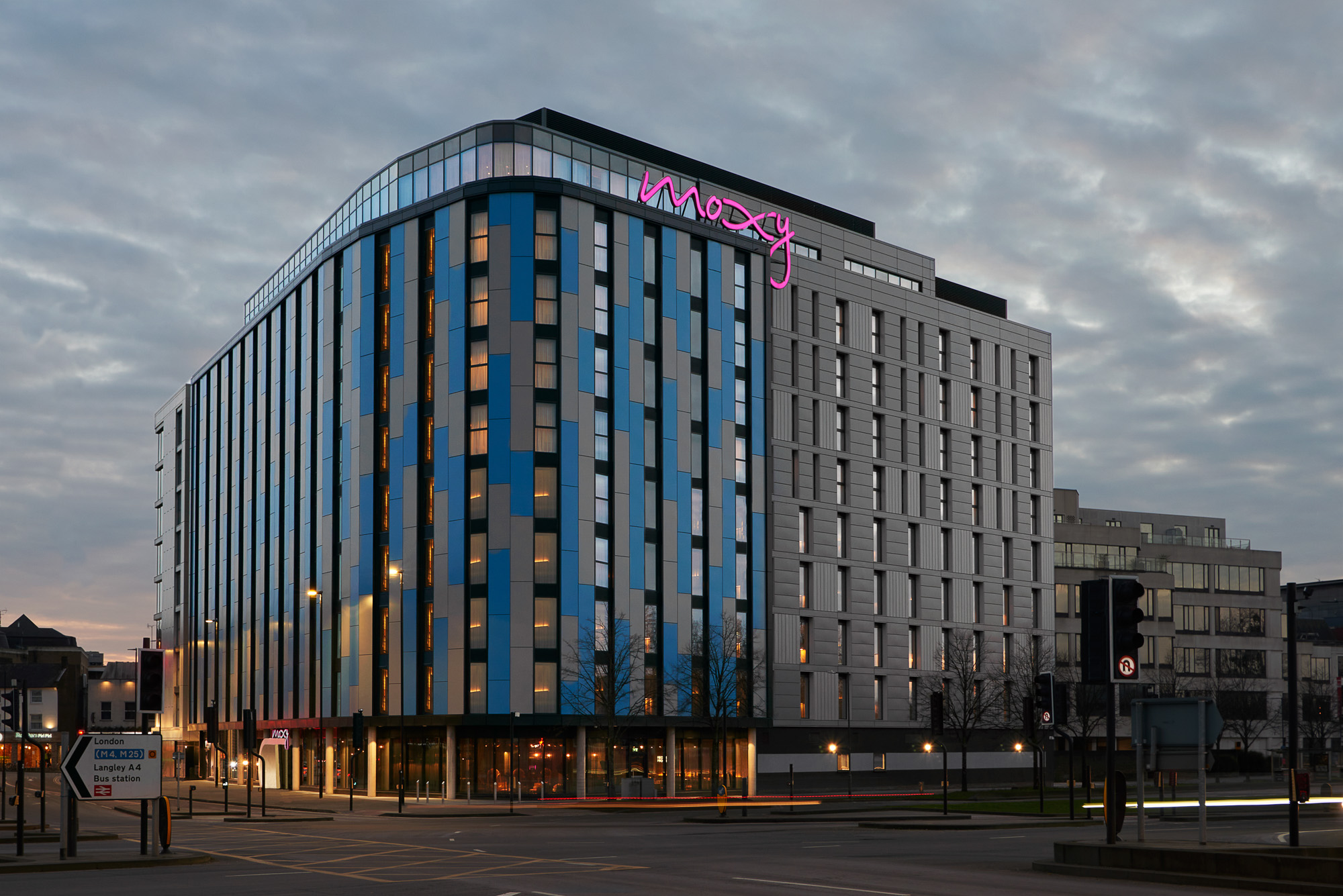 LONSX_Exterior_174 1.psd