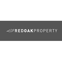 RedOak