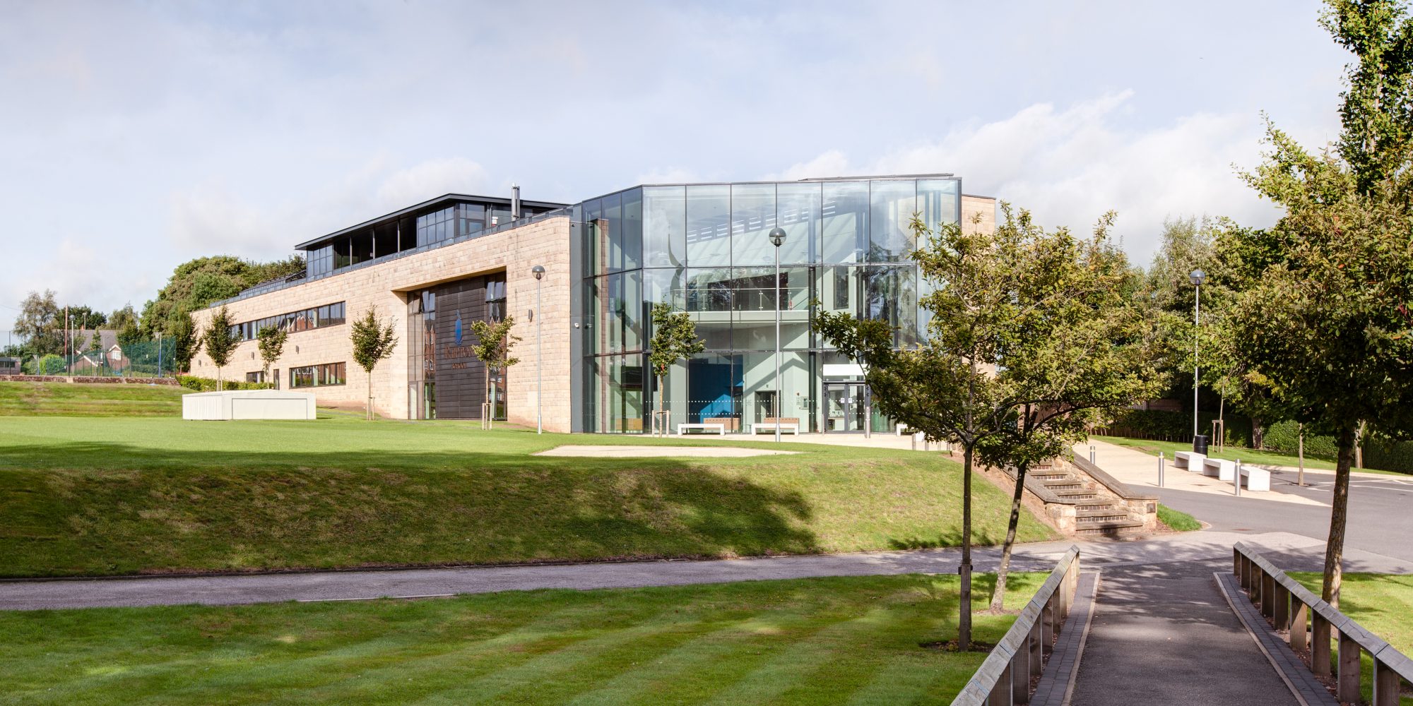 Repton-Science-2-e1534426058569