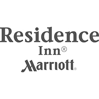 Residence-Inn-Marriott
