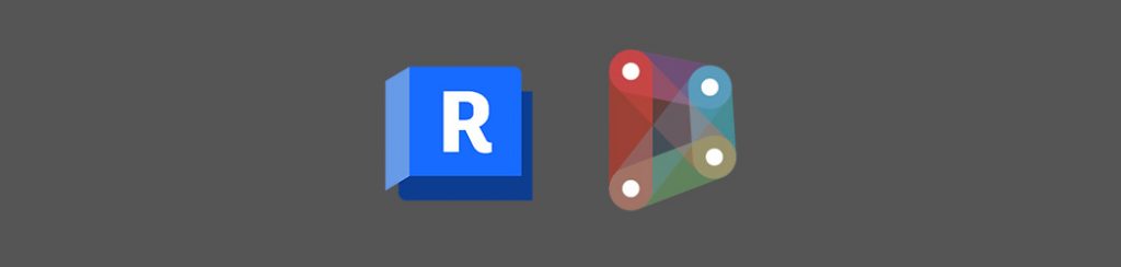 Optimising and Streamlining our Revit Workflow