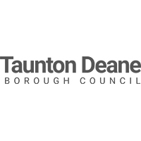 Taunton Deane Borough Council