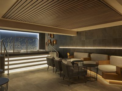 230131-Hotel-Indigo-Exeter_The-Retreat_Veerle-Evens_038-High-Res-e1713456739546-400x300