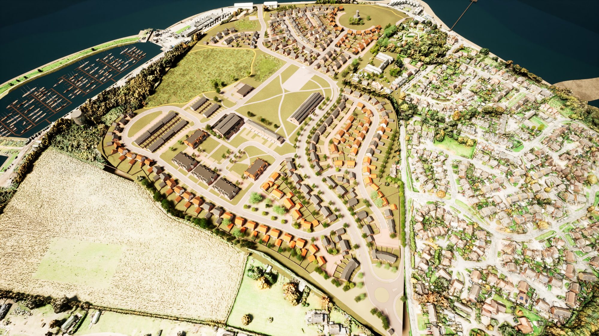 Aerial-01-4K-e1713456351386