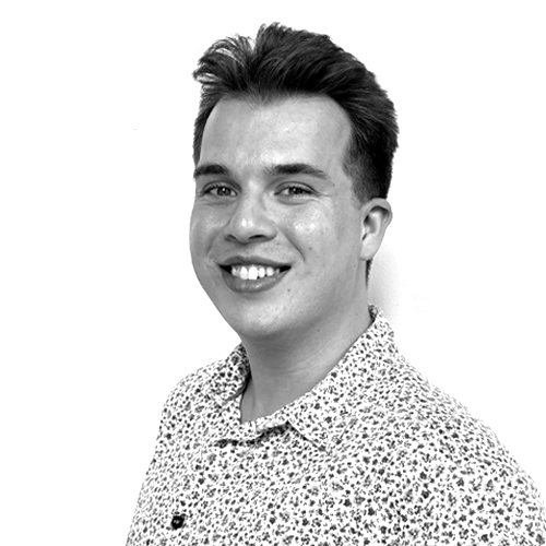 Cameron-Gregory_Headshot_Interim