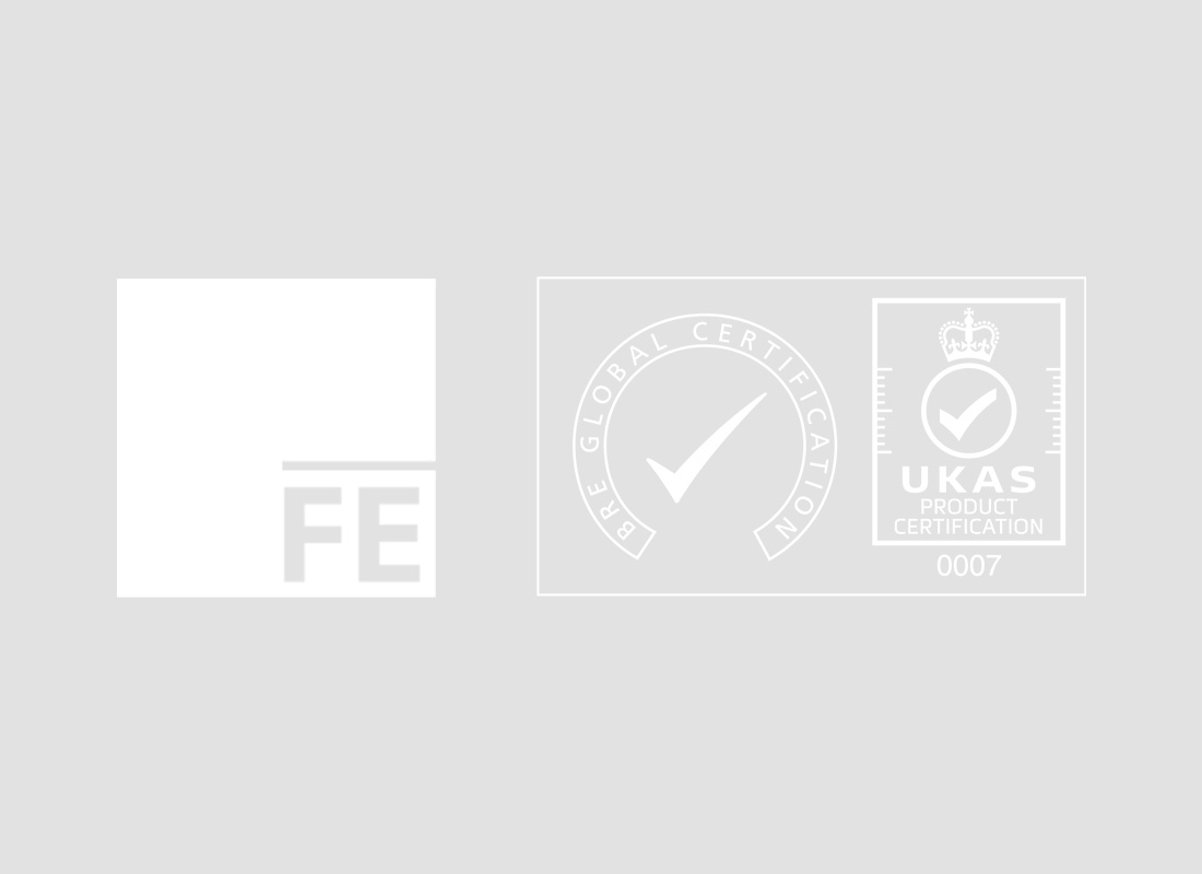 FE-ISO-19650-Image-2