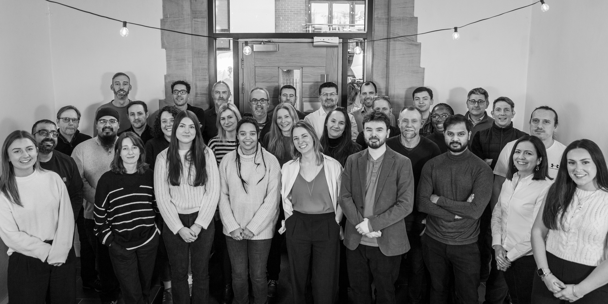 FEA-Staff-Photo-2025