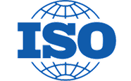 ISO-Logo 1