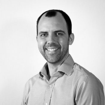 Luke-Turner_Headshot-350x350