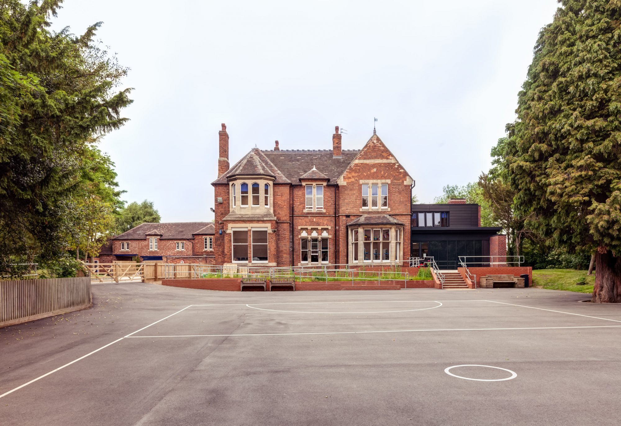 Stonefield-6-e1556809298116