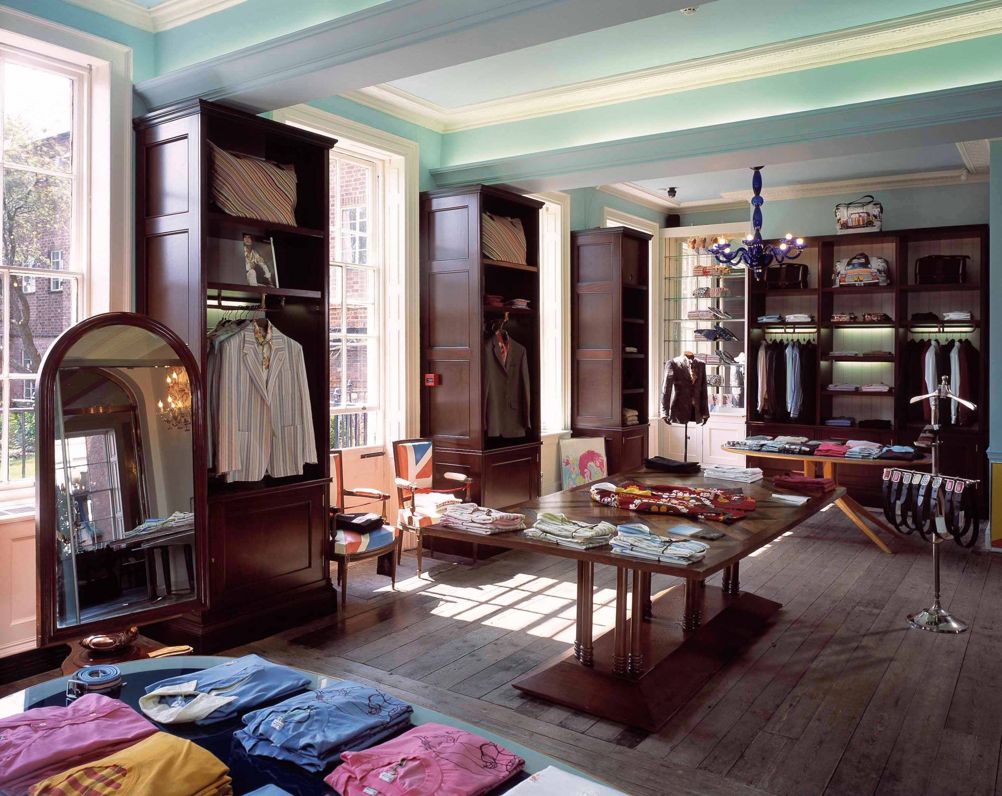 paul-smith-19405-5-e1534426632447