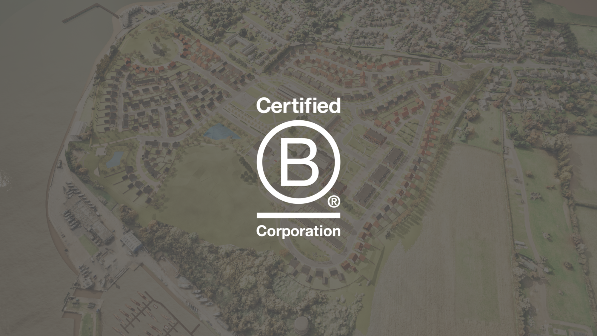 B-Corp-Header