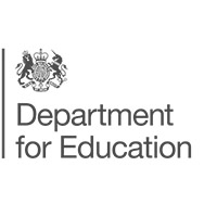 DfE