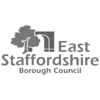 East Staffordshire BC