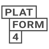 Plantform4
