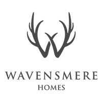 Wavensmere