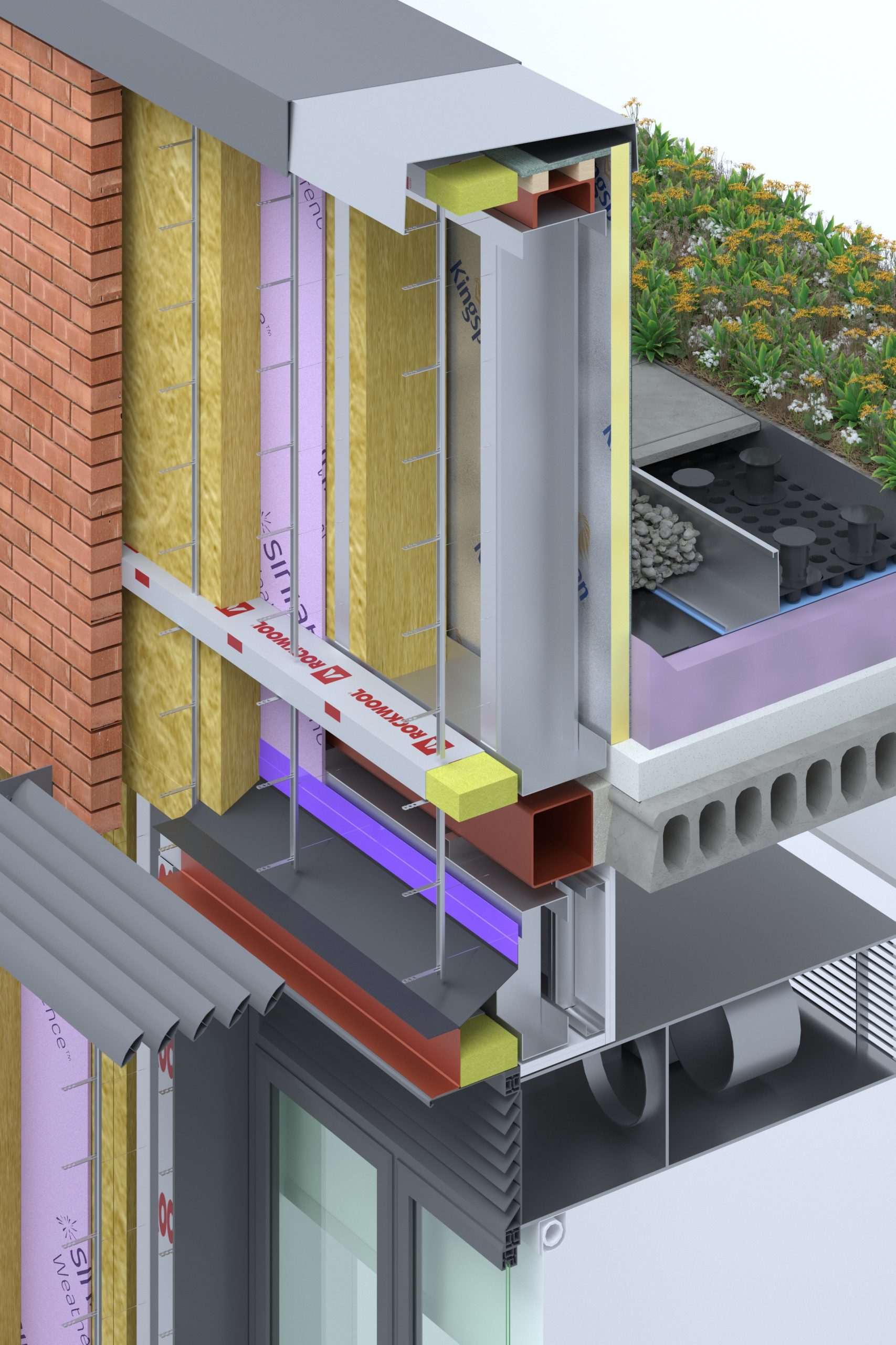 CAM_04_Parapet_Exploded